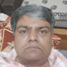 Parshottam