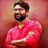 Bhupen