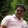 Vnvelu
