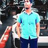 Akash