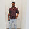 Natarajan