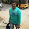 Bachu