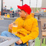 Karan