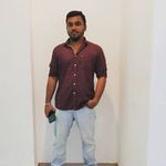 Natarajan