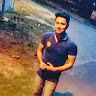 Abhishek