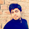 Kumar