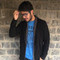 Nitin