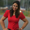 Mrinalini