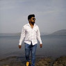 Pradeep