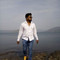 Pradeep