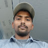 Subham
