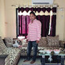 Irfan