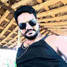 Bhanwarsingh