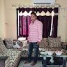 Irfan