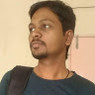 Shrikant