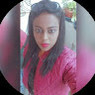 Soumya