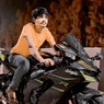 Vijay