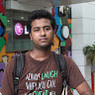 Sudipta