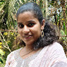 Krishna