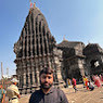 Vishnu