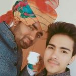 Bhwani
