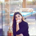 Priya