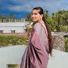 Suseela