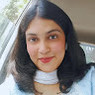 Isha
