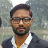 Sudhanshu