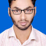 Muhammad