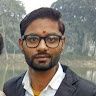 Sudhanshu