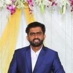 Sachin