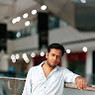 Nikhil
