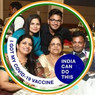 Vinod