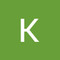 Kobby