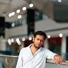 Nikhil