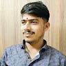 Jivan