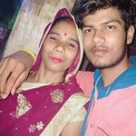 Vijay