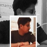Pankaj