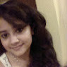 Aparajita