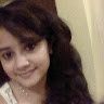 Aparajita