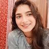 Nandini