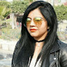 Atee