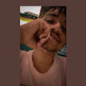 Priyanshu