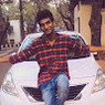 Gangasani