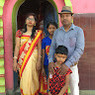 Ranjit