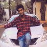 Gangasani