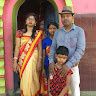 Ranjit
