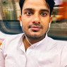 अतुल