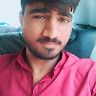 PRITAM